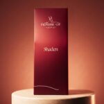 Shaden Fabric Mist
