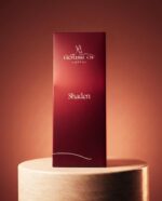 Shaden Fabric Mist