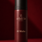 Al Maha All-Over Spray