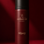 Aljazy All-Over Spray