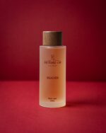 Shaden Fabric Mist - Image 2