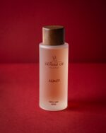 Aljazy Fabric Mist - Image 2